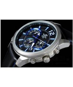 EFR-535L-1A2VUDF BLUE LINE