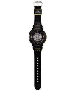 PRG-260G-1DR PARA AIRE LIBRE-MONTAÑISMO