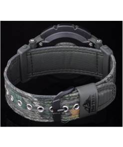 PRG-250B-3DR ANDINISMO