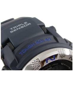 PRG-260-2DR PARA AIRE LIBRE-MONTAÑISMO