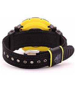 PRG-260G-1DR PARA AIRE LIBRE-MONTAÑISMO