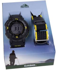 PRG-260G-1DR PARA AIRE LIBRE-MONTAÑISMO