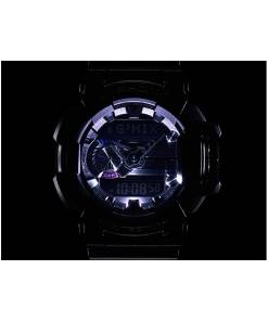 GBA-400-1ADR BLUETOOTH