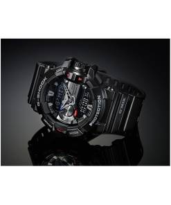 GBA-400-1ADR BLUETOOTH