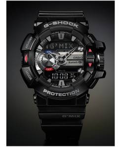 GBA-400-1ADR BLUETOOTH