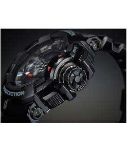 GBA-400-1ADR BLUETOOTH