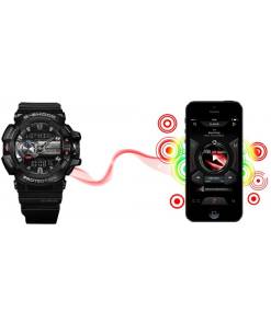 GBA-400-1ADR BLUETOOTH