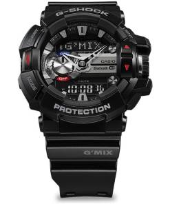 GBA-400-1ADR BLUETOOTH