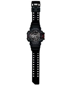 Casio g discount shock ga 400