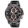 RELOJ CASIO EFR-543RBM-1AD RebBull
