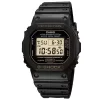 RELOJ CASIO DW-5600EG-9 LEGENDARIO