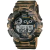 RELOJ CASIO GD-120CM-5DR DESERT TRAINER