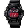 DW-6900CC-2DR FUERTE Y DURABLE