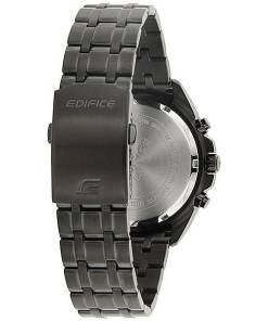 CASIO EFR-536BK-1A2VDF