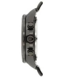 CASIO EFR-536BK-1A9VDF GOLD SKY by NipponArgentina