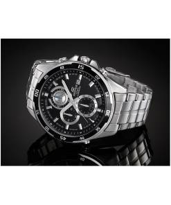 Casio hotsell illuminator chronograph