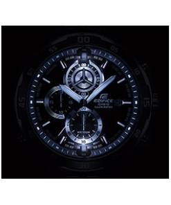 EFR-547SG-7AV Súper-illuminator