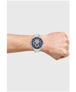 EFR-547SG-7AV Súper-illuminator