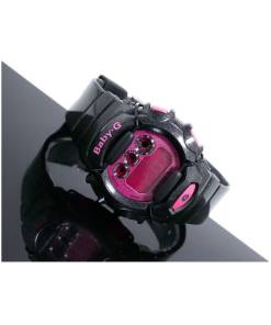 Reloj BG1006SA-1 en la Tienda Oficial CASIO en Argentina by Nipponargentina