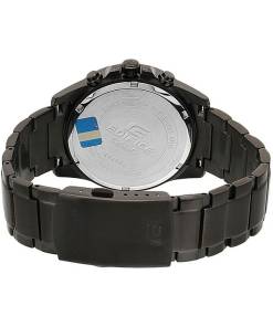 EFR-526BK-1A1 BLACKSTYLE by NipponArgentina