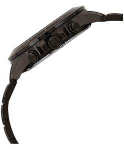 EFR-526BK-1A1 BLACKSTYLE by NipponArgentina