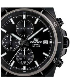 EFR-526BK-1A1 BLACKSTYLE by NipponArgentina