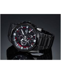 EFR-543BK-1A4 EMPAVONADO