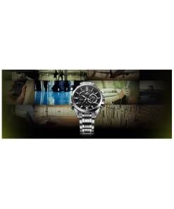 EFR-543BK-1A4 EMPAVONADO