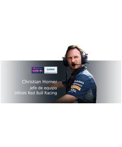 EFR-543BK-1A4 EMPAVONADO