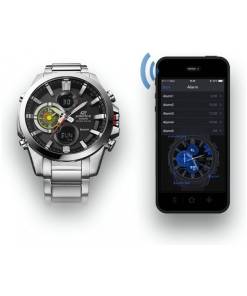 EFR-543BK-1A4 EMPAVONADO