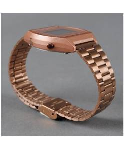 Reloj UNISEX B640WC-5 VINTAGE LOOK by NipponArgentina