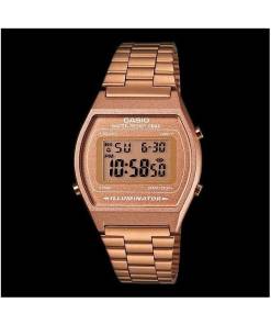 Reloj UNISEX B640WC-5 VINTAGE LOOK by NipponArgentina