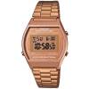 Reloj UNISEX B640WC-5 VINTAGE LOOK by NipponArgentina