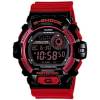 CASIO G-8900SC-1BDR IRONMAN