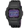 G-SHOCK GLS-5600L-1DR GRAFICO DE MAREAS by nipponargentina