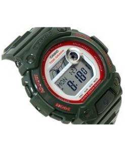 BLX-100-1DR DEPORTES NAUTICOS