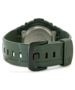 BLX-100-1DR DEPORTES NAUTICOS