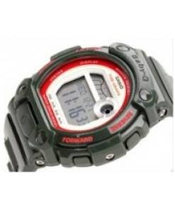 BLX-100-1DR DEPORTES NAUTICOS