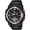 RELOJ CASIO SGW-500H-1B TEMPERATURA y BRUJULA