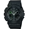 Precio de Relojes G-SHOCK en UNITIME ARGENTINA
