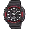 RELOJ CASIO AD-S800WH-4 AVENTURA EXTREMA
