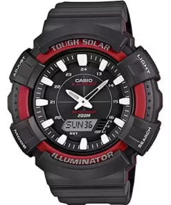 RELOJ CASIO AD-S800WH-4 AVENTURA EXTREMA
