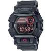 GD-400 SECRET WORK G-SHOCK by NipponArgentina