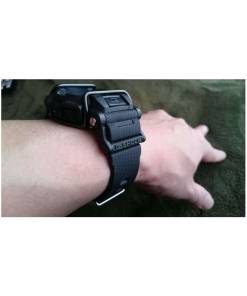 GD-400 SECRET WORK G-SHOCK by NipponArgentina