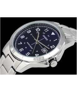 Reloj de mujer con calendario NipponArgentina