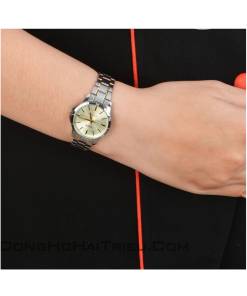 Asociate al CASIO Club y disfrutá todos los beneficios