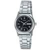Reloj de mujer LTP-V006D-1 NUMEROS ROMANOS en la Tienda On-Line CASIO