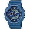 G-SHOCK GA-110DC-2 DENIM SERIES en la Tienda Online de Nipponargentina
