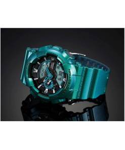 G-SHOCK GA-110NM-3 en la Tienda Online de Nipponargentina