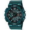 G-SHOCK GA-110NM-3 en la Tienda Online de Nipponargentina